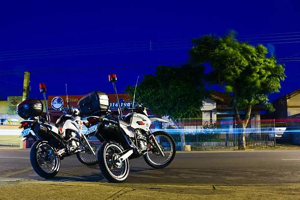 Homem suspeito de desviar R$ 800 milhões é preso em Campina Grande