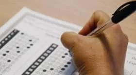 Prefeitura de Brejo dos Santos reabre inscrições para concurso com salários de até R$ 9 mil