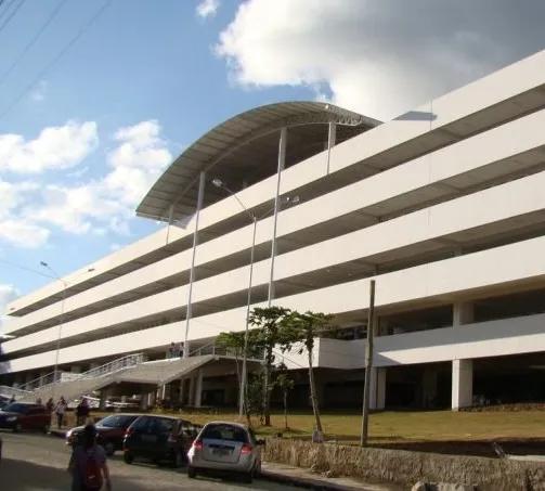 Docentes da UEPB mantêm greve e acusam Reitoria de falta de diálogo