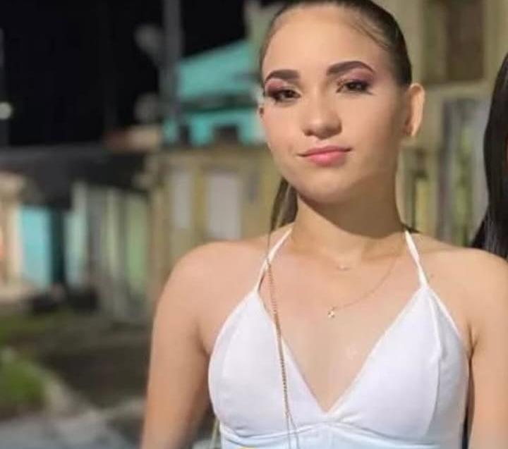 Jovem de Lagoa de Dentro morre após comer caranguejo na Paraíba