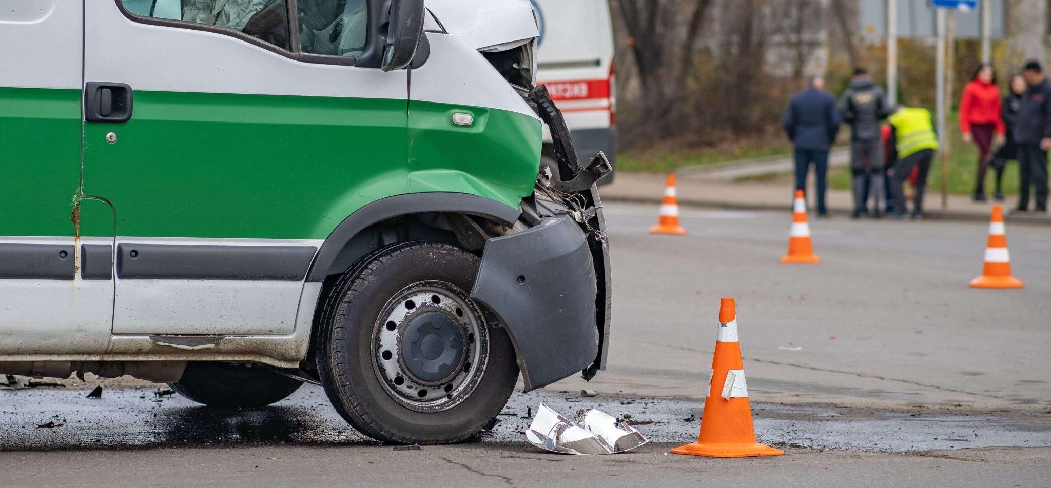 Idoso morre após grave acidente entre moto e carro em Pirpirituba