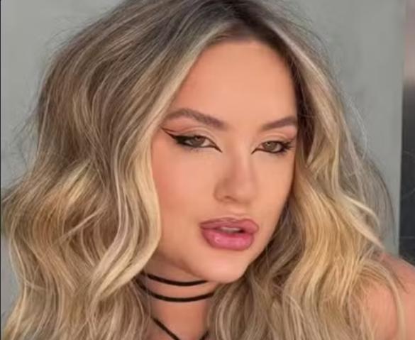 Justiça impõe fiança de R$ 5 mil a mulher que fugiu de motel e causou acidentes em SP