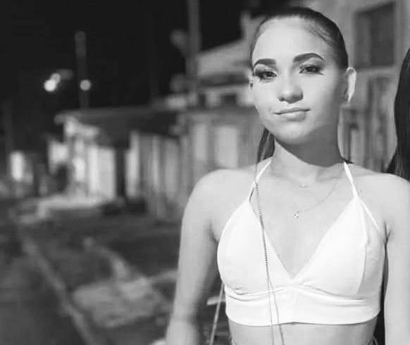 Reviravolta no caso Ellen: óbito aponta causa diferente da suspeita