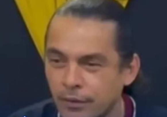 Traficantes armados fazem segurança da casa de líder do Comando Vermelho