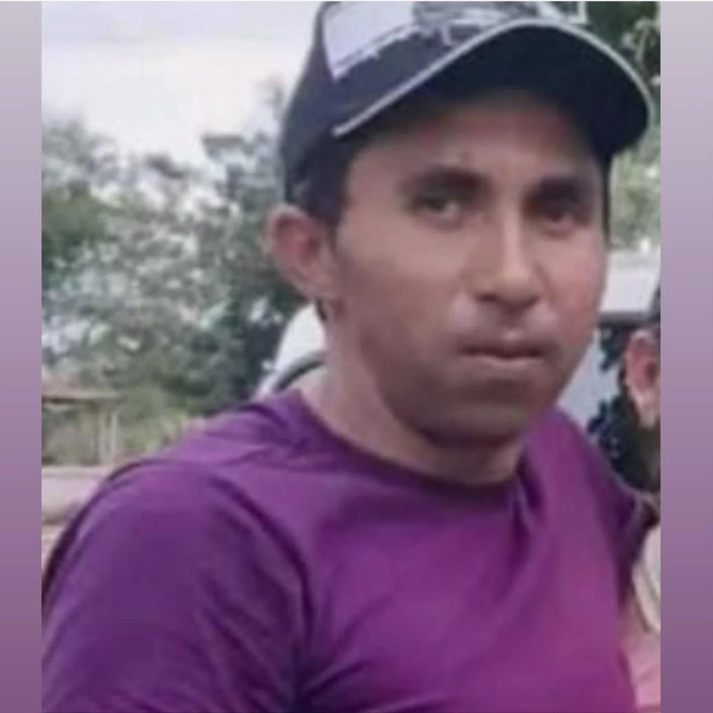 Homem morre em acidente de moto em Mulungu após voltar de vaquejada