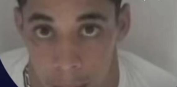 Feminicídio em João Pessoa: jovem é morta por asfixia após discussão