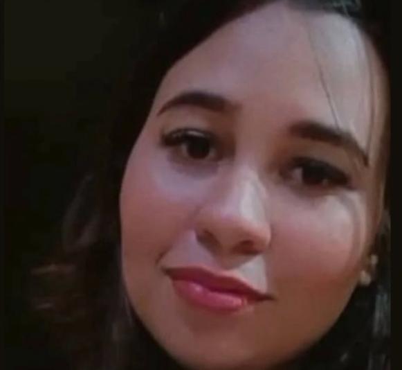 Feminicídio em Pilar: jovem Paula é morta a tiros na noite de quinta