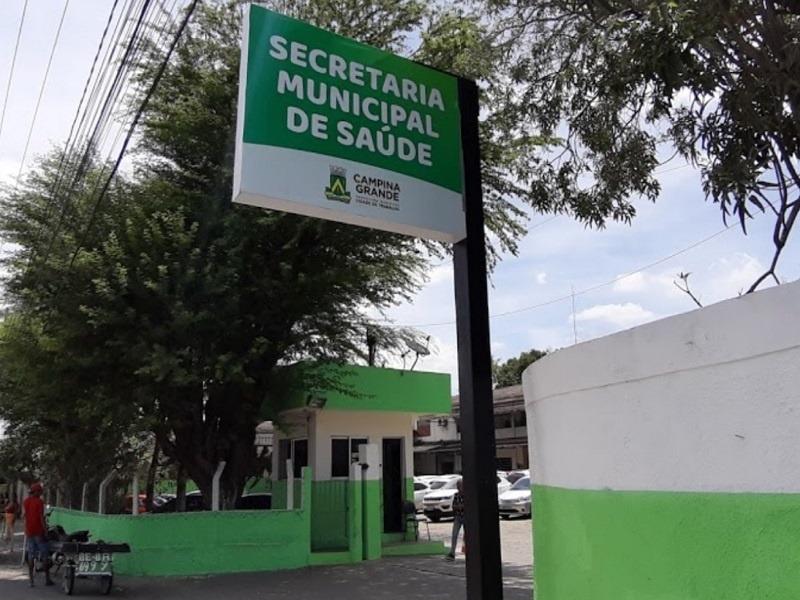 Campina Grande apura tentativas de golpe com cobranças indevidas em unidades de saúde