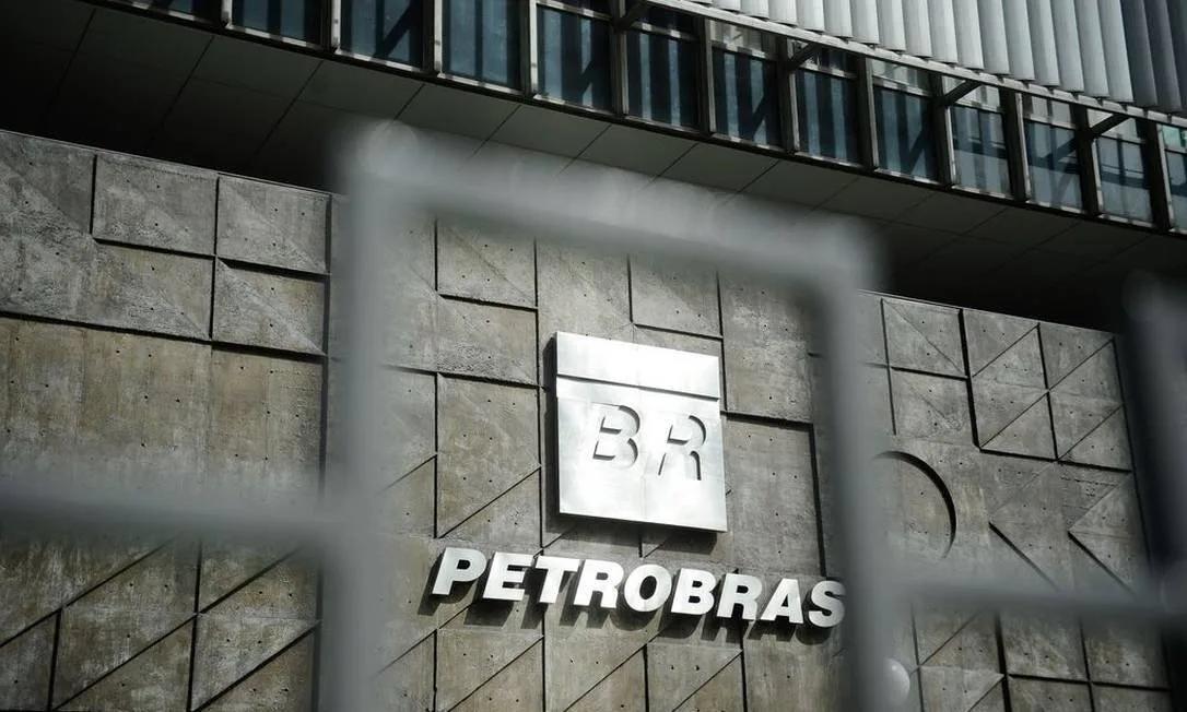 Petrobras anuncia retomada da distribuição direta de gás de cozinha no Brasil