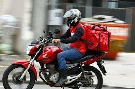 Nova lei proíbe valor mínimo em apps de delivery na Paraíba