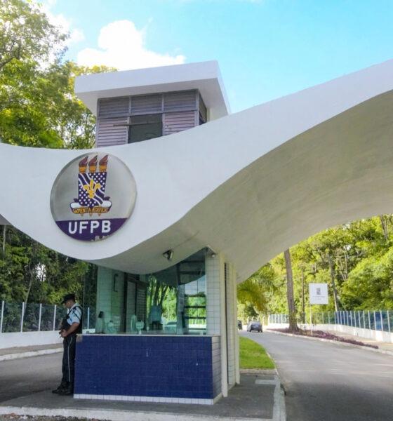 UFPB abre 150 vagas em especialização EAD gratuita em Gestão