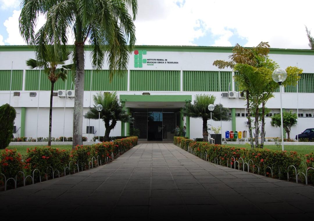 IFPB abre 4,3 mil vagas em cursos técnicos gratuitos para 2026