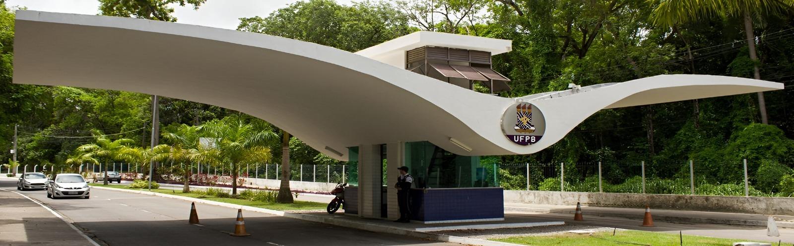 UFPB abre 18 vagas para Mestrado em Ecologia e Sustentabilidade