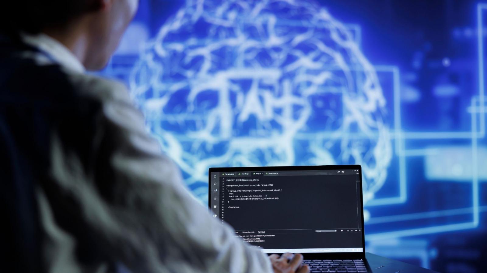 UFPB abre inscrições para curso gratuito de Inteligência Artificial EAD