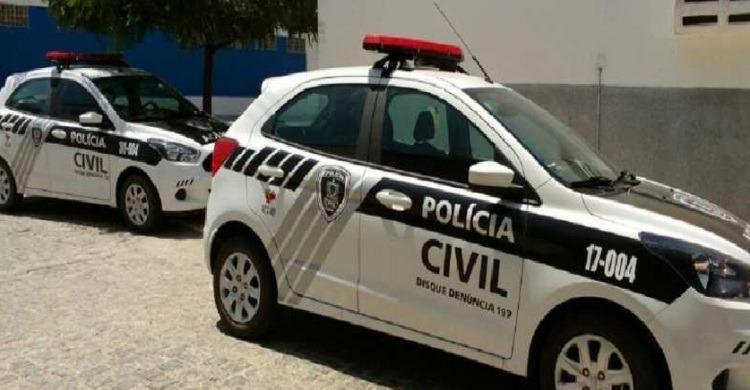 Polícia Civil da Paraíba indicia 4 pessoas por golpe de diplomas falsos