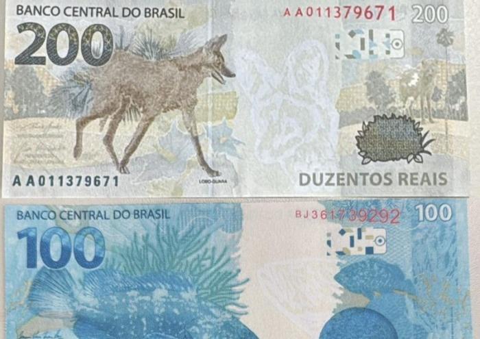 PF prende jovem em João Pessoa por receber cédulas falsas pelos Correios