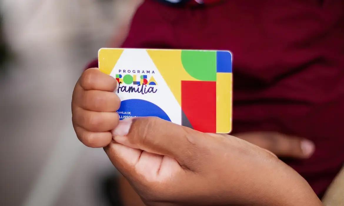 Bolsa Família de setembro 2025 começa a ser pago nesta quarta (17)