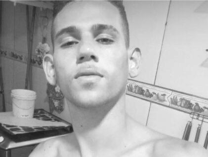 Homem de 25 anos é executado com tiros na cabeça em Bayeux
