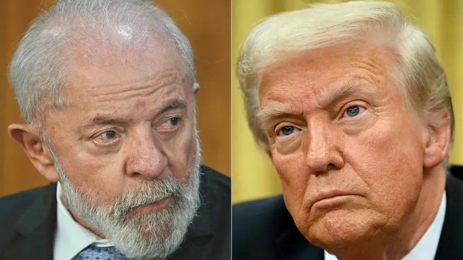 Lula abre Assembleia da ONU em meio a crise com Trump e sanções dos EUA