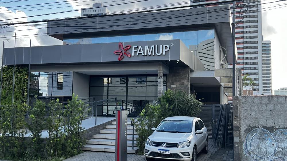 Famup alerta 27 cidades da PB sobre risco de perder R$ 50 milhões para UBS