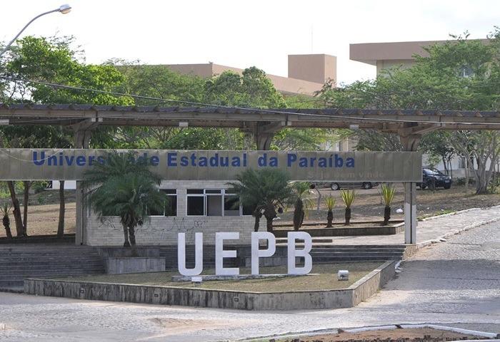 UEPB fecha acordo com técnicos para pagar retroativos com deságio