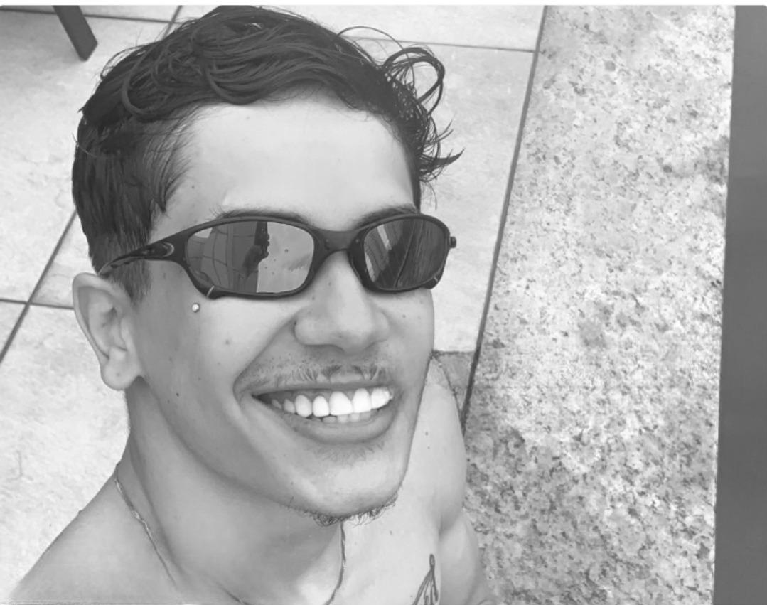 Jovem é executado na frente da esposa após invasão em João Pessoa