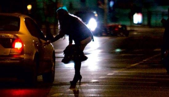 Polícia Civil interdita casa de prostituição por exploração econômica em Cajazeiras