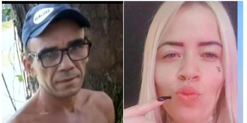 Suspeito de matar “Loira do ABC” em São Paulo é preso na Paraíba