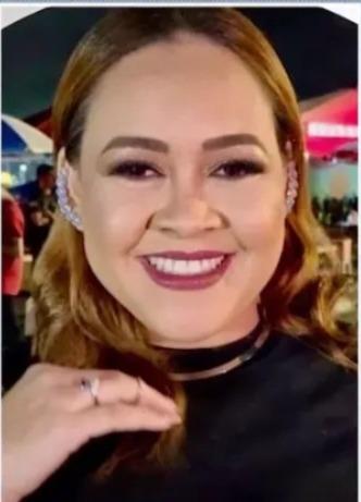 Mulher morre após usar caneta emagrecedora sem orientação médica, diz IML