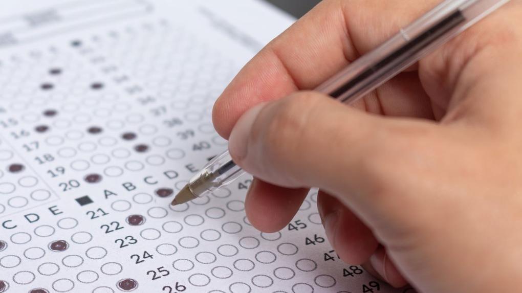 Lista de aprovados do concurso da Educação da Paraíba sai nesta sexta (7)