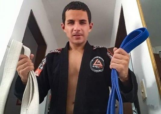 Acusado no caso Alph é absolvido em júri popular em João Pessoa