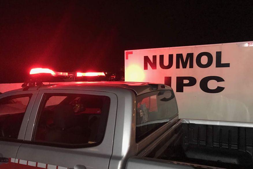 Mulher trans é morta com 14 tiros dentro de casa em João Pessoa