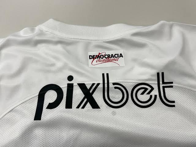 Justiça quebra sigilo na investigação bilionária da Pixbet