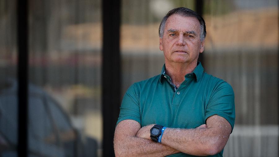 TRF-4 condena Bolsonaro e União a pagar R$ 1 milhão por ofensas raciais