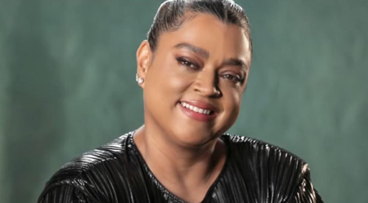 TV Globo homenageia Preta Gil com abertura especial de "Vale Tudo"