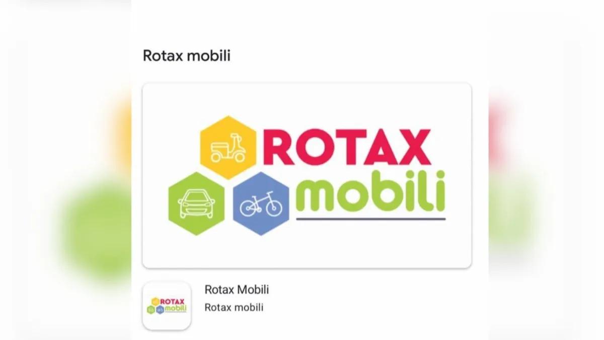 App de transporte do Comando Vermelho controlava serviços em comunidades