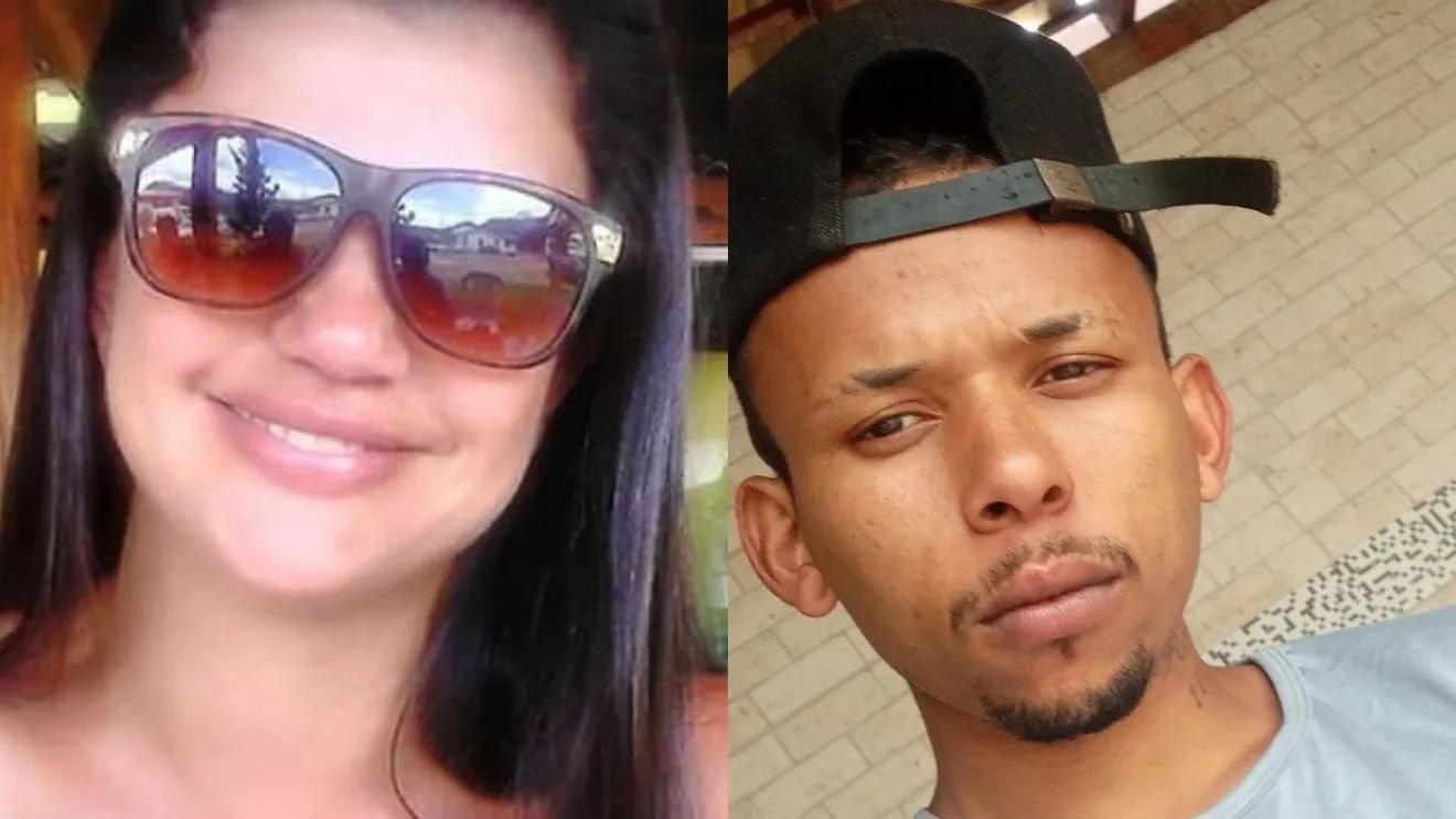 Casal morre ao despencar de penhasco durante sexo no Espírito Santo