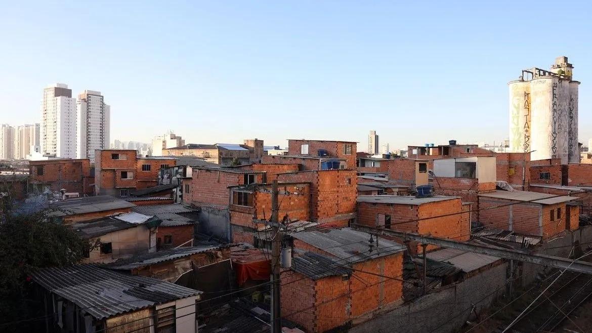 Prisão no Moinho vira trunfo da direita e preocupa a esquerda
