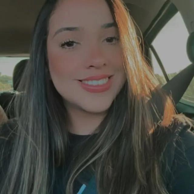 Polícia lacra clínica após morte de jovem em lipo no RJ