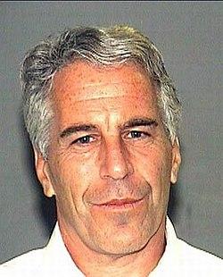 Documentos de Epstein expõem carta de Trump e polêmicas novas