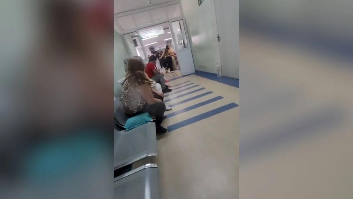 Mulher é presa por injúria racial após agredir enfermeira em UPA de Santo André
