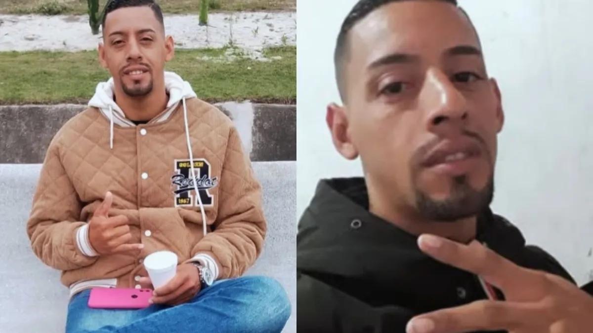 SP terá que indenizar homem preso injustamente por 1 ano e meio