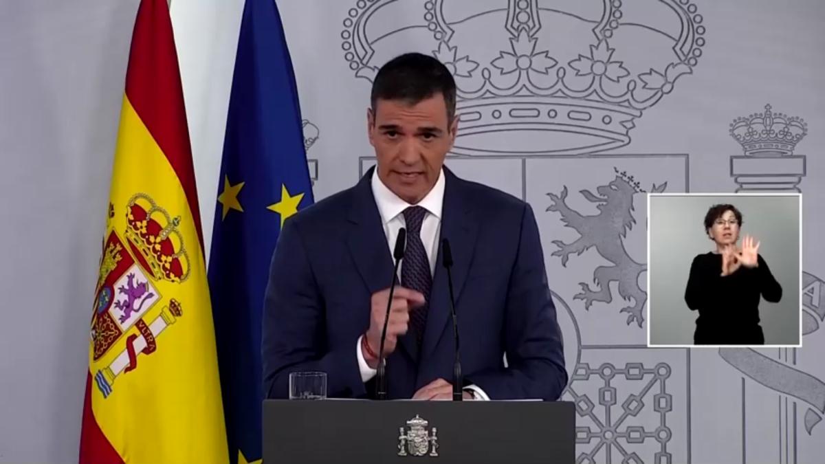 Madri sediará negociações entre EUA e China nos próximos dias