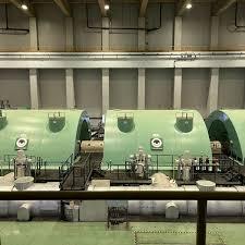 Brasil deve discutir programa nuclear diante de cenário global, diz embaixador