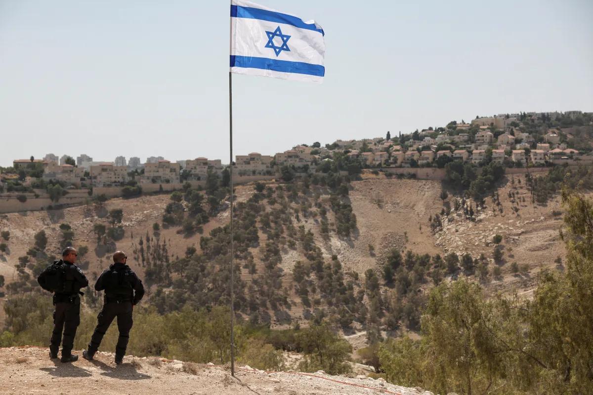 O que são os Acordos de Abraão e seu impacto para Israel