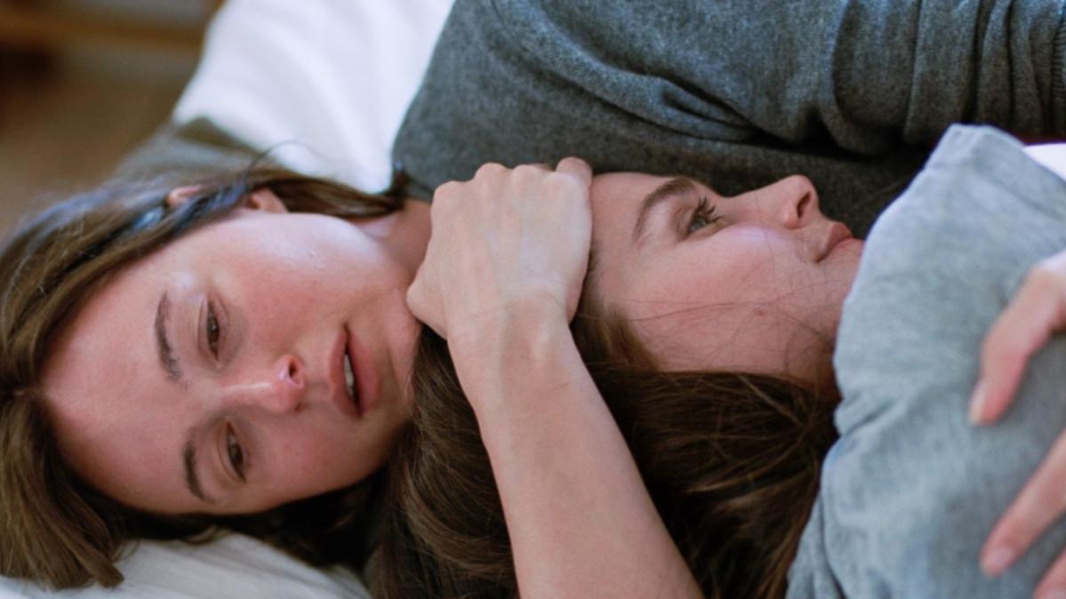 "Sentimental Value": Filme norueguês e possível concorrente do Oscar 2026 ganha trailer