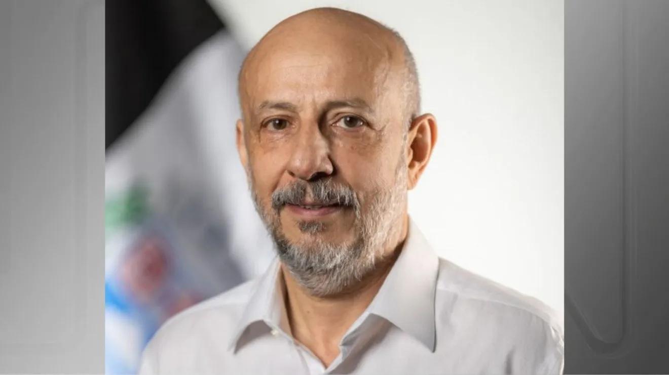 Execução de ex-delegado Ruy Fontes: 7 suspeitos identificados