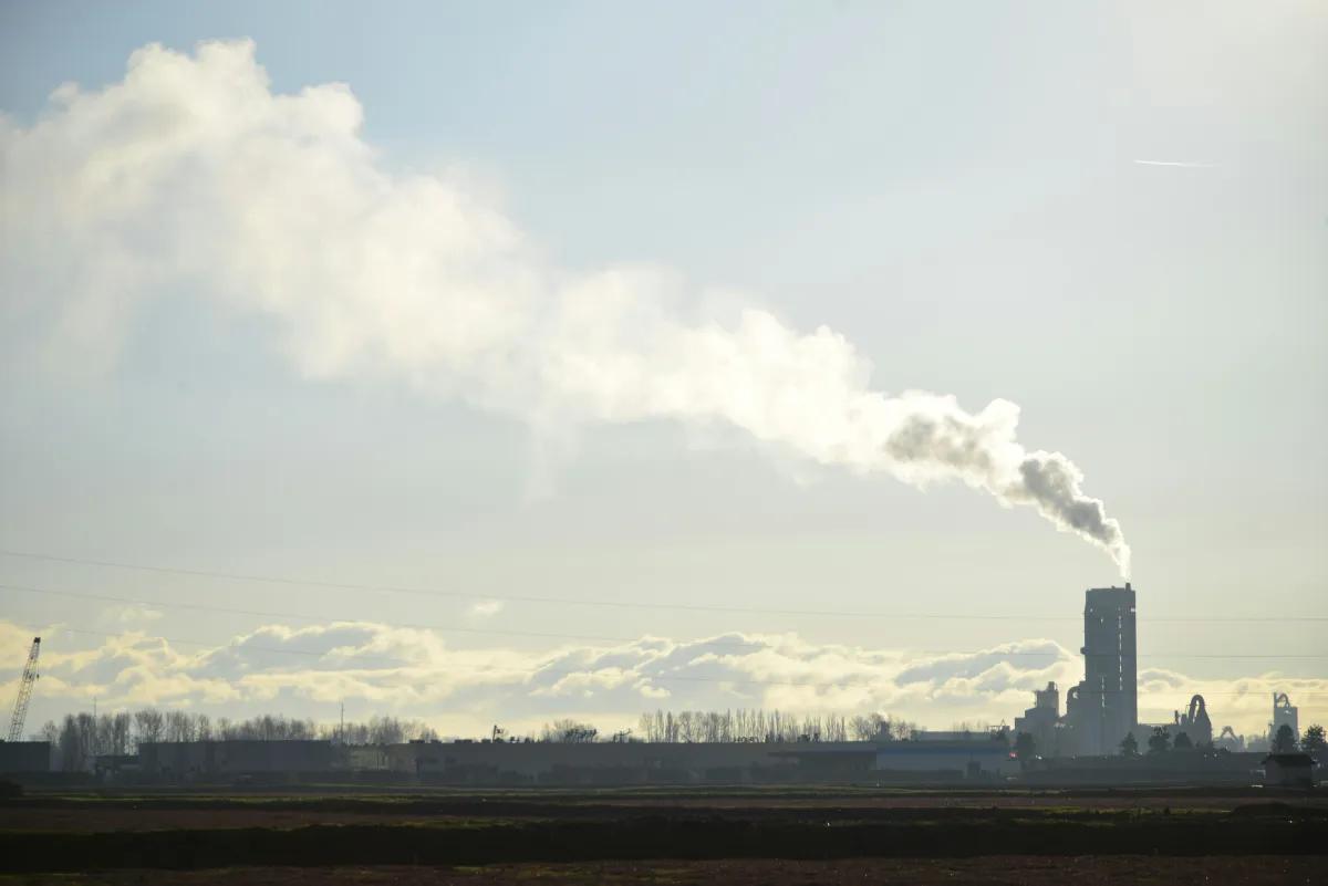 Semana do Clima em NY pressiona países antes da COP30