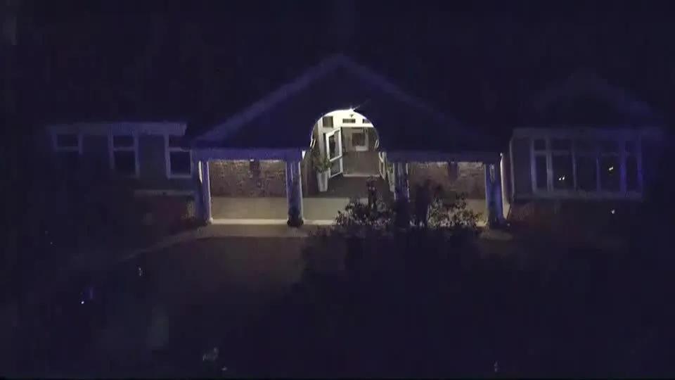 Tiroteio em clube de New Hampshire deixa um morto e vários feridos