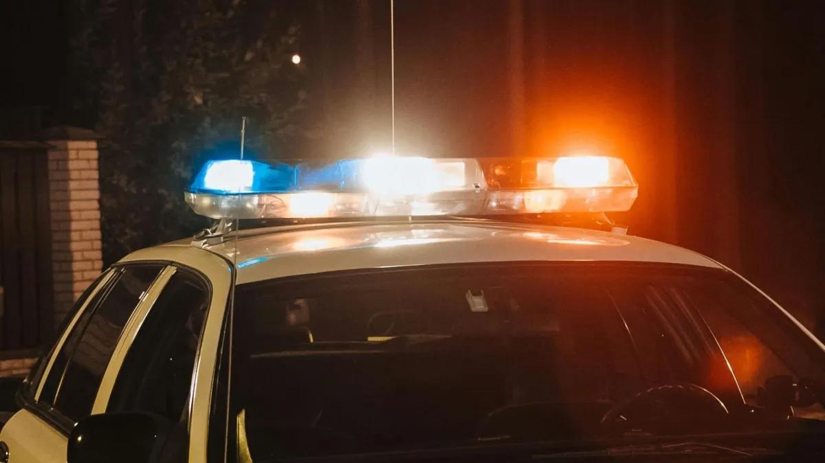 Suspeito de matar personal se entrega à polícia em Mato Grosso